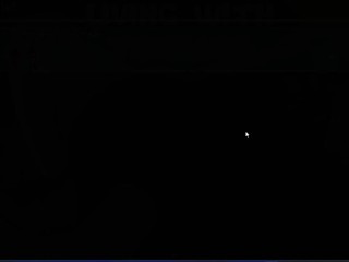 Living With Tsunade Sex Game Hinata Sex Scenes Gameplay Part 1 [18+]