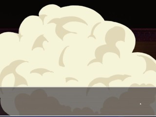 Living With Tsunade Sex Game Hinata Sex Scenes Gameplay Part 1 [18+]