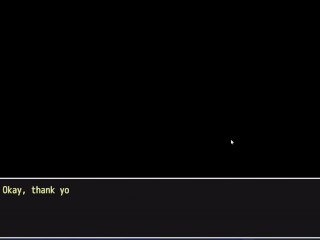 Living With Tsunade Sex Game Hinata Sex Scenes Gameplay Part 1 [18+]