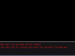 Living With Tsunade Sex Game Hinata Sex Scenes Gameplay Part 1 [18+]