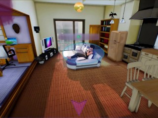 The Wants of Summer - PT 33