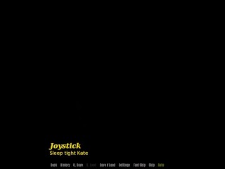 The Wants of Summer - PT 34