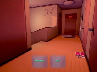 The Wants of Summer - PT 36