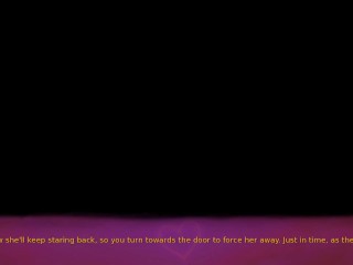 The Wants of Summer - PT 38