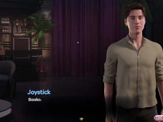 Symphony of the Serpent - Ep 33