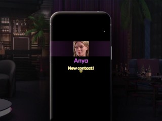 Symphony of the Serpent - Ep 33