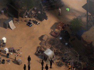 Symphony of the Serpent - Ep 33