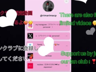 【顔射】かわいい顔を精子とヨダレまみれに 個人撮影/素人/日本人/美女/巨乳/スマホ撮り/イマラチオ/フェラ/顔射/ぶっかけ/玩具/sm/hentai