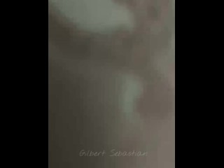 Masarap daw ang bolitas