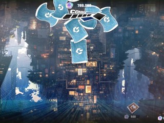 【H GAME】ガラス2♡Hアニメーション バアル② エロアニメ｜エロゲ｜Hentai｜Anime｜Eroge