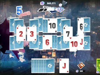 【H GAME】ガラス2♡Hアニメーション バアル② エロアニメ｜エロゲ｜Hentai｜Anime｜Eroge