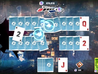 【H GAME】ガラス2♡Hアニメーション バアル② エロアニメ｜エロゲ｜Hentai｜Anime｜Eroge