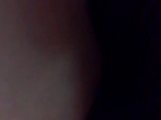 desi maid's daughter cheating sex with house owner son