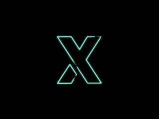 Secretary Caught Masturbating in Her Boss’s Wife’s Bed | CIM POV | Found on Sex-Dater