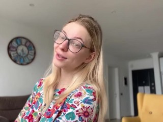 Toilet slavery BDSM kink