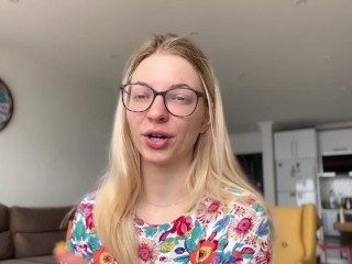 Toilet slavery BDSM kink