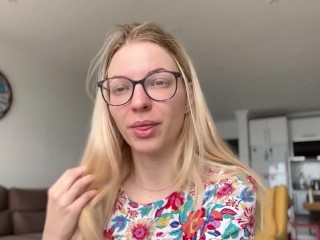 Toilet slavery BDSM kink