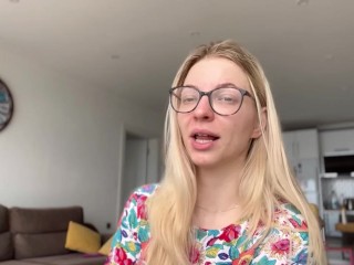 Toilet slavery BDSM kink