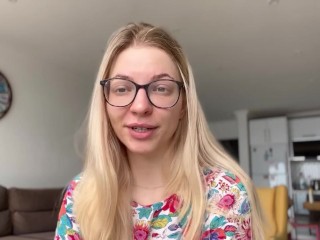 Toilet slavery BDSM kink