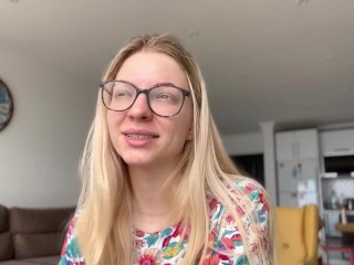 Toilet slavery BDSM kink