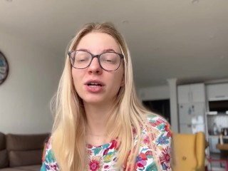 Toilet slavery BDSM kink