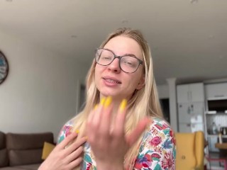 Toilet slavery BDSM kink