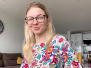 Toilet slavery BDSM kink