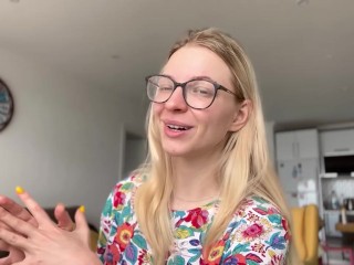 Toilet slavery BDSM kink