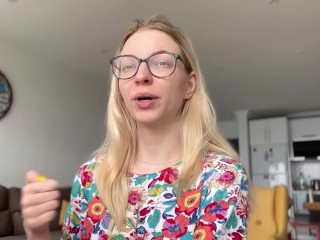 Toilet slavery BDSM kink