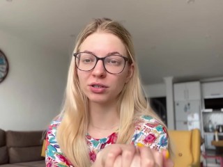 Toilet slavery BDSM kink