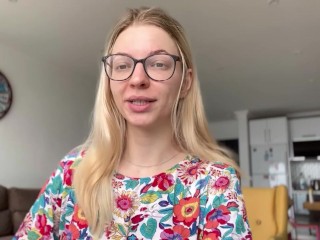 Toilet slavery BDSM kink