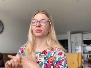 Toilet slavery BDSM kink