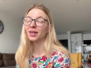 Toilet slavery BDSM kink