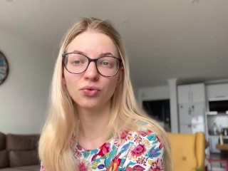 Toilet slavery BDSM kink