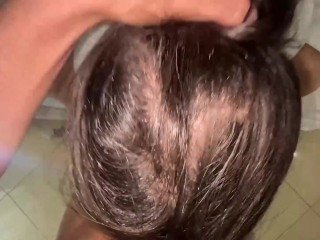 Secret to make any girl suck you dick all day! WATCH THIS VIDEO...