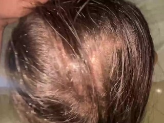 Secret to make any girl suck you dick all day! WATCH THIS VIDEO...