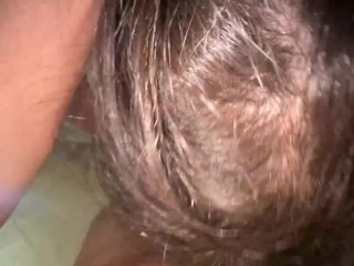 Secret to make any girl suck you dick all day! WATCH THIS VIDEO...