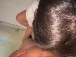 Secret to make any girl suck you dick all day! WATCH THIS VIDEO...