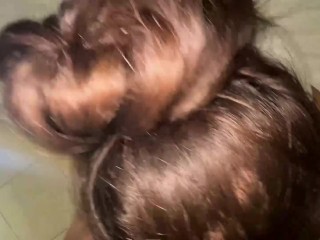 Secret to make any girl suck you dick all day! WATCH THIS VIDEO...