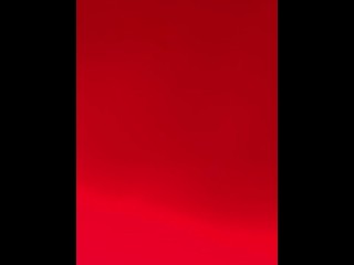 Ghetto Mexican girl gets fucked by big black cock in her ass