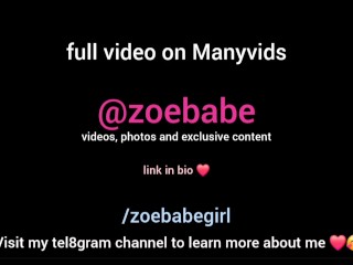 intense uncut deepthroat, sloppy, hardcore with cum in throat