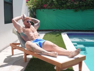 Big titty goth dream girl SQUIRTS all over my cock - Tigerlilly