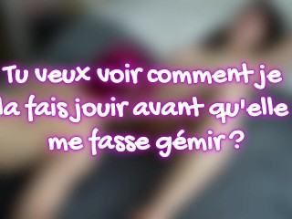 The Noochka fairy grands her wish and comes to fuck her