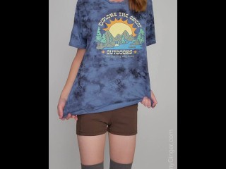 Fell From Grace - So Impartial