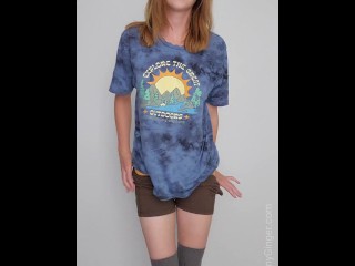 Fell From Grace - So Impartial