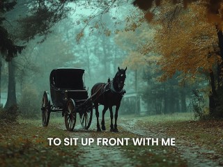 (M4F Roleplay) A Dangerous Game with him | Historical Forbidden Love – Mr. Jones Daddy