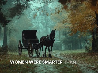 (M4F Roleplay) A Dangerous Game with him | Historical Forbidden Love – Mr. Jones Daddy