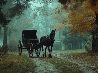 (M4F Roleplay) A Dangerous Game with him | Historical Forbidden Love – Mr. Jones Daddy