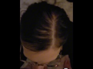 Bully Turns My Step-Mom Into A Submissive Slut (Part 4 of Series)