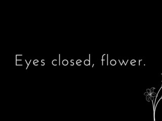 GET ready for ME [SoftDom] [M4F] [Collar] [Praise]